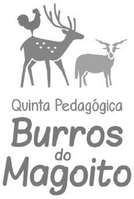 QUINTA PEDAGÓGICA BURROS DO MAGOITO