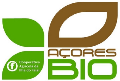 AÇORES BIO
