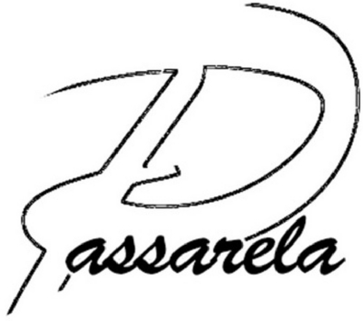 PASSARELA