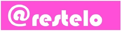 @RESTELO