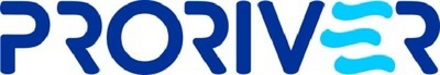 PRORIVER