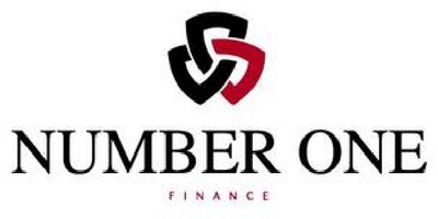 NUMBER ONE FINANCE