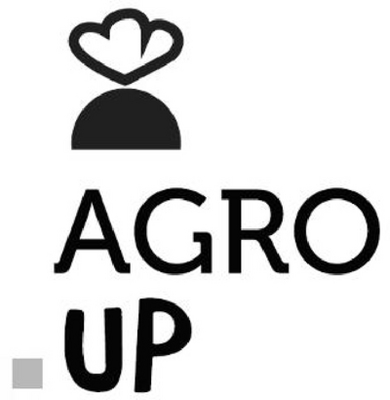 AGRO UP