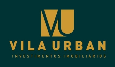 VILA URBAN INVESTIMENTOS IMOBILIÁRIOS VU