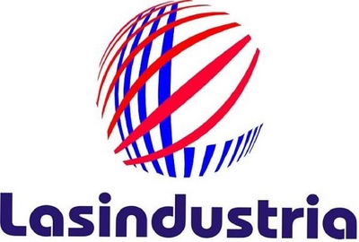 LASINDUSTRIA