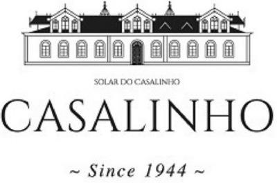 SOLAR DO CASALINHO SINCE 1944