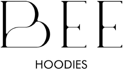 BEE HOODIES