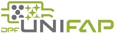 DPF UNIFAP