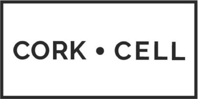 CORKCELL