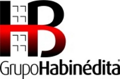 HB GRUPO HABINÉDITA