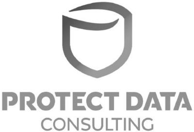 PROTECT DATA CONSULTING