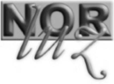 NORLUZ