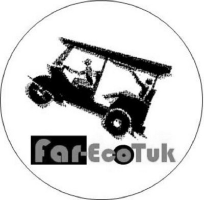 FAR-ECOTUK
