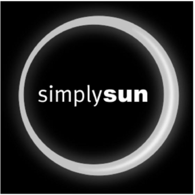 SIMPLYSUN