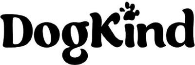DOGKIND