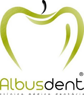 ALBUSDENT