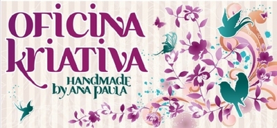 OFICINA KRIATIVA