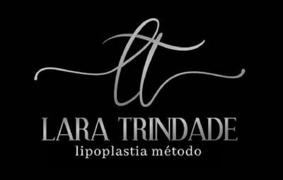 LIPOPLASTIA MÉTODO LARA TRINDADE