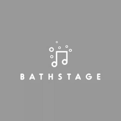 BATHSTAGE