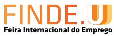 FINDE.U FEIRA INTERNACIONAL DO EMPREGO