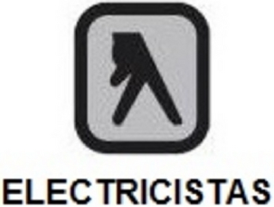 ELECTRICISTAS