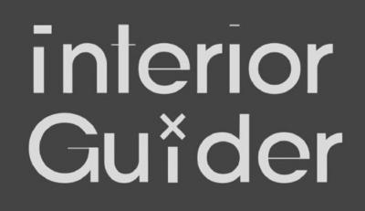 INTERIOR GUIDER