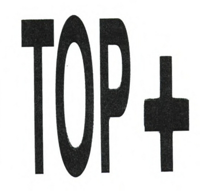 TOP +