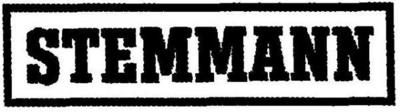 STEMMANN