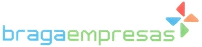 BRAGAEMPRESAS