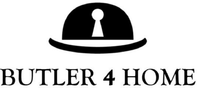 BUTLER 4 HOME