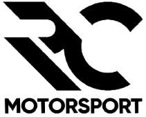 RC MOTORSPORT