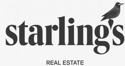 STARLINGS REAL ESTATE