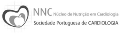 NNC NÚCLEO DE NUTRIÇÃO EM CARDIOLOGIA SOCIEDADE PORTUGUESA DE CARDIOLOGIA