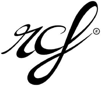 RCF