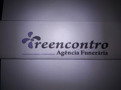 REENCONTRO- AGÊNCIA FUNERÁRIA