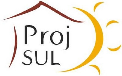 PROJSUL
