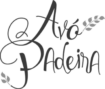 AVÓ PADEIRA