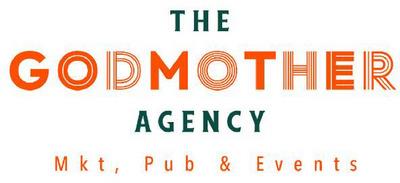 THE GODMOTHER AGENCY - MKT, PUB & EVENTS