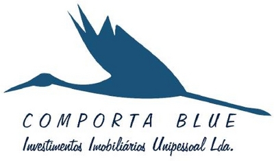 COMPORTA BLUE INVESTIMENTOS IMOBILIÁRIOS, UNIPESSOAL, LDA.