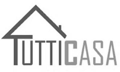 TUTTICASA