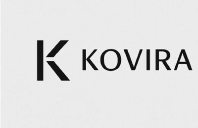 KOVIRA