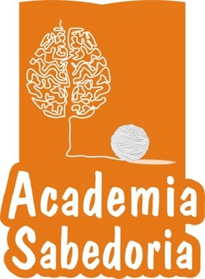 ACADEMIA SABEDORIA