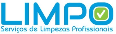 LIMPO - SERVIÇOS DE LIMPEZAS PROFISSIONAIS