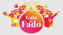 GALA DO FADO