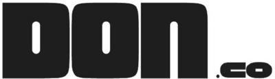 DON.CO