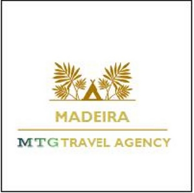 MADEIRA MTGTRAVEL AGENCY