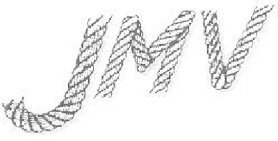 JMV