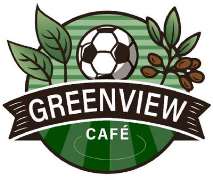 GREENVIEW CAFÉ