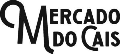 MERCADO DO CAIS