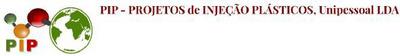PIP - PROJETOS DE INJEÇÃO PLÁSTICOS, UNIPESSOAL LDA